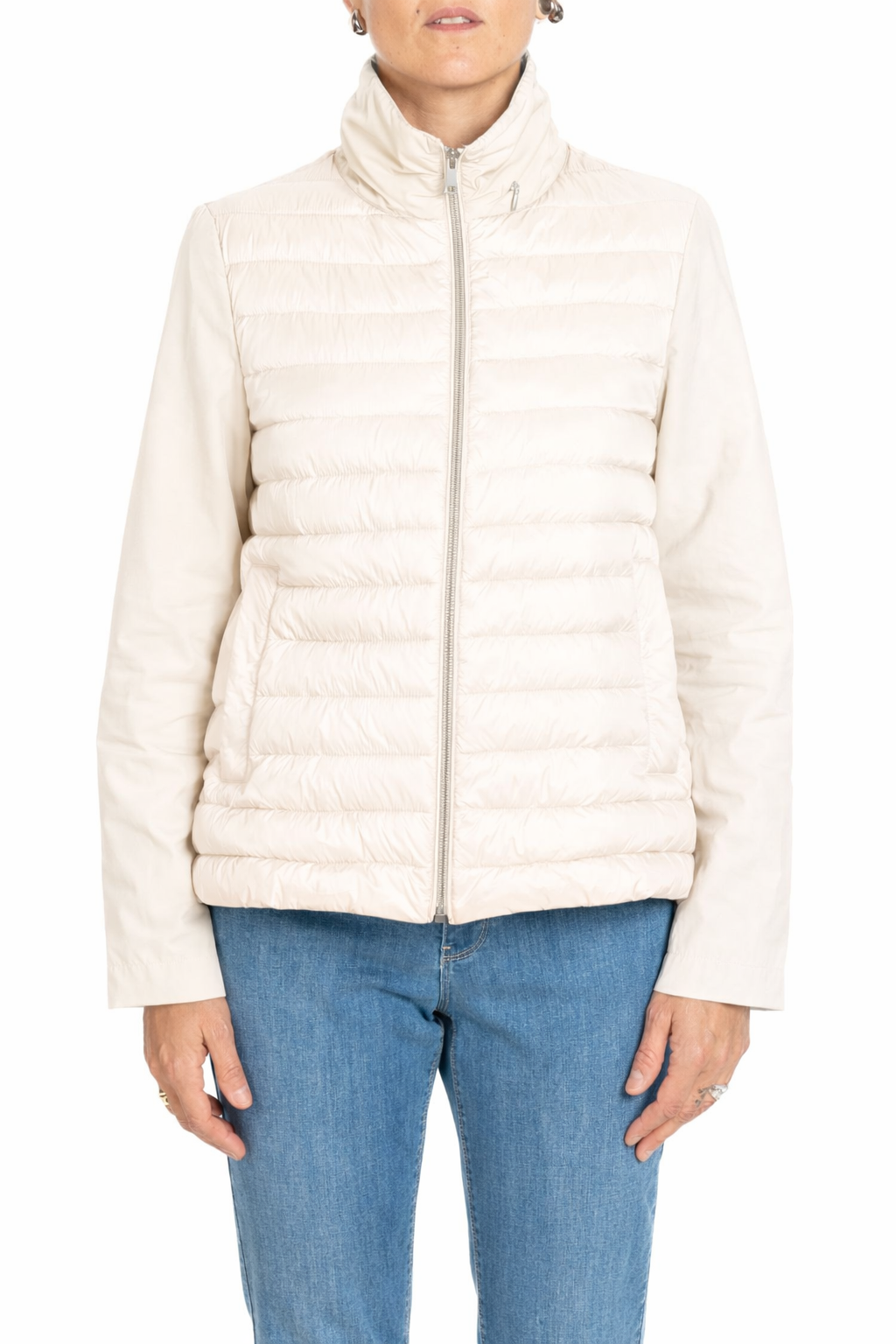  R043R002354N 21 DIANA GALLESI 