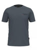 T-Shirt Kasba Uomo Stormy Weat