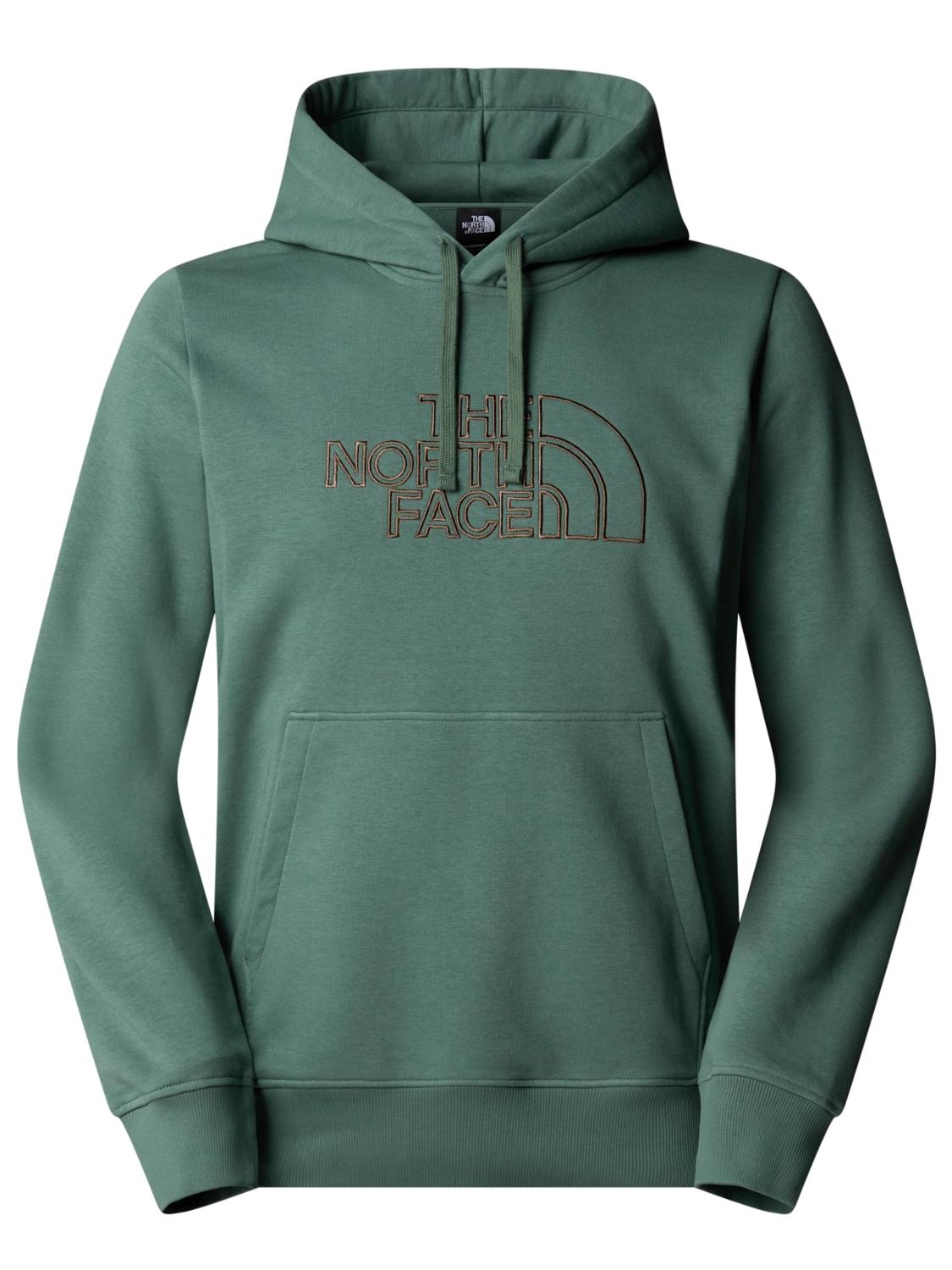 THE NORTH FACE NF0A8C1BAQI