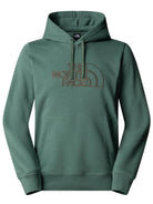 THE NORTH FACE NF0A8C1BAQI