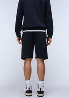 Napapijri Bermuda Uomo Nalis Blu Marino NP0A4H88 176 NAPAPIJRI 