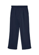 Vero Moda Pantalone Donna Hali Blu 10339404 Navy Blazer VERO MODA 