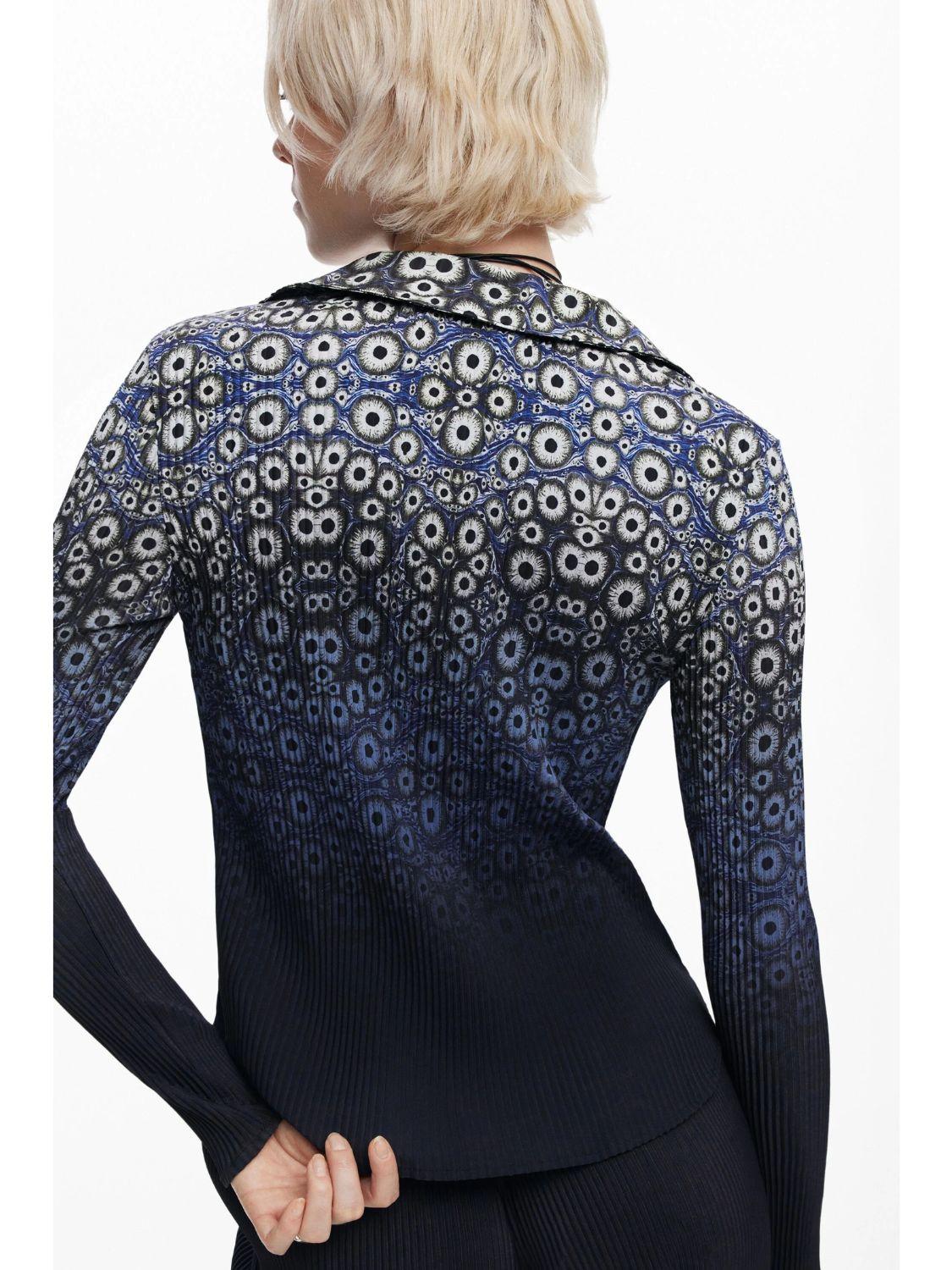 DESIGUAL 25SWCW015000