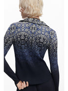 DESIGUAL 25SWCW015000