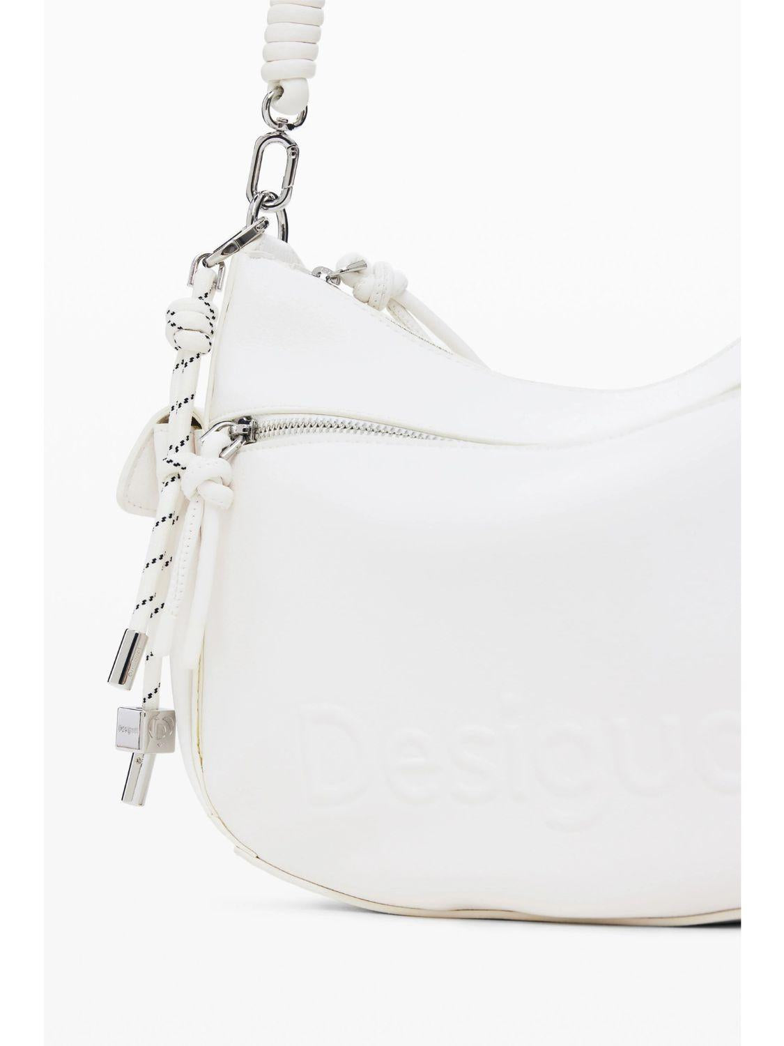 DESIGUAL 25SAXPBV1000