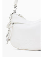 DESIGUAL 25SAXPBV1000