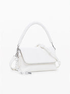 DESIGUAL 25SAXPBI1000