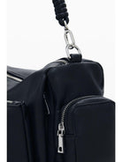 DESIGUAL 25SAXPBJ2000