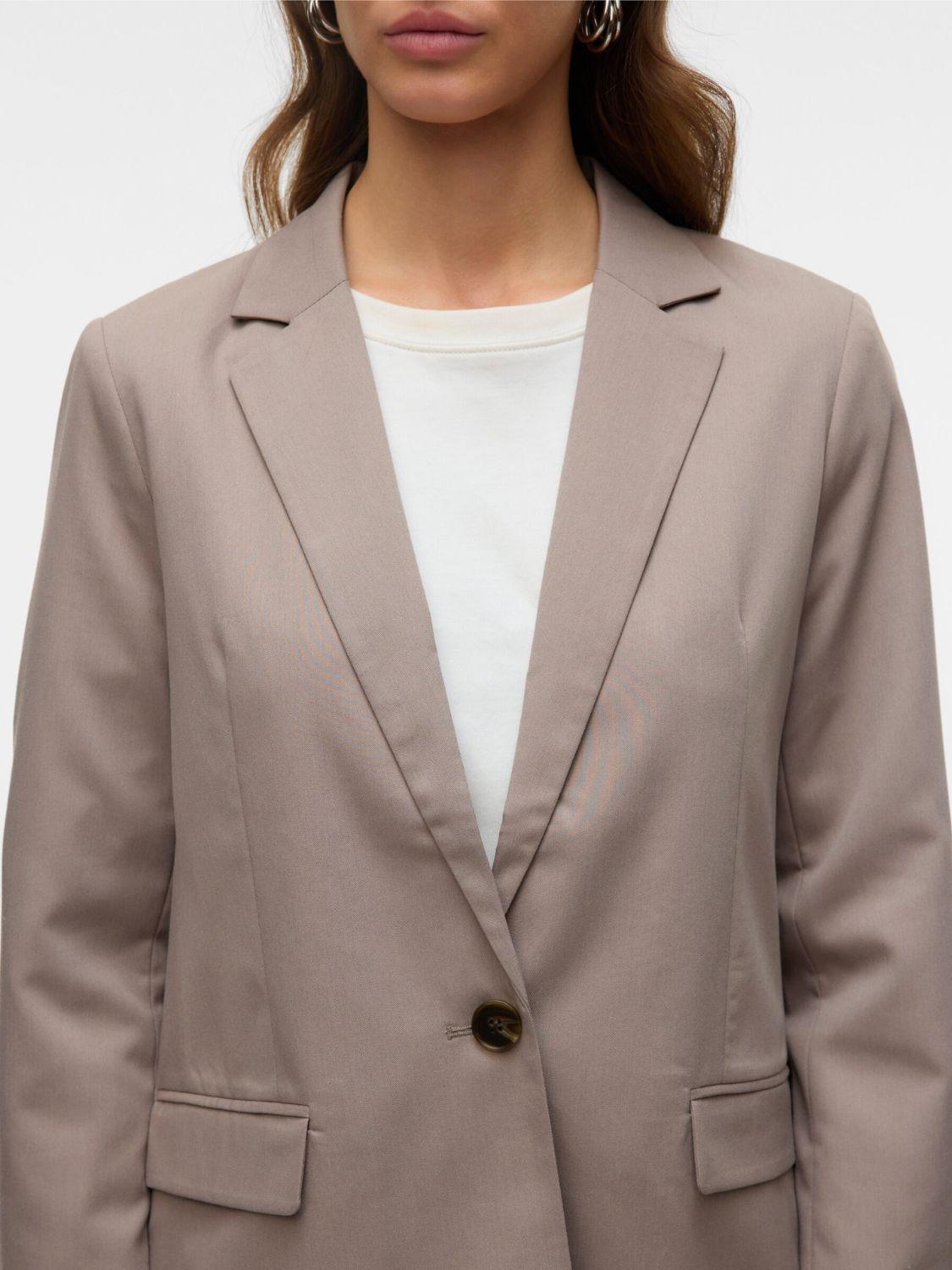 VERO MODA 10320915Moon Rock