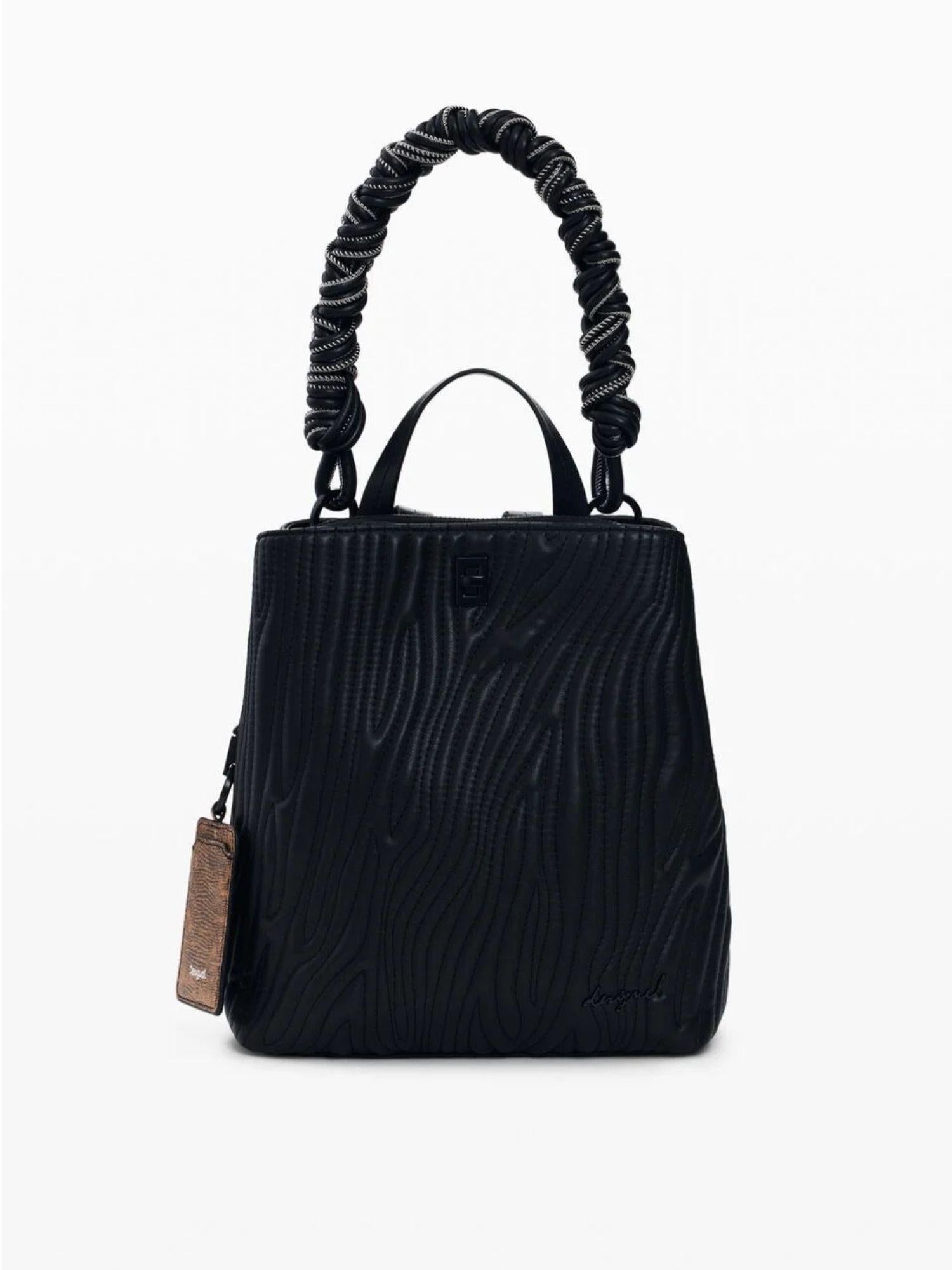  26SAKP42 2000 DESIGUAL 