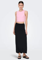  15282771 Pink Lady ONLY 