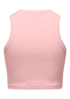  15352287 Pink Dogwood JACQUELINE DE YONG 