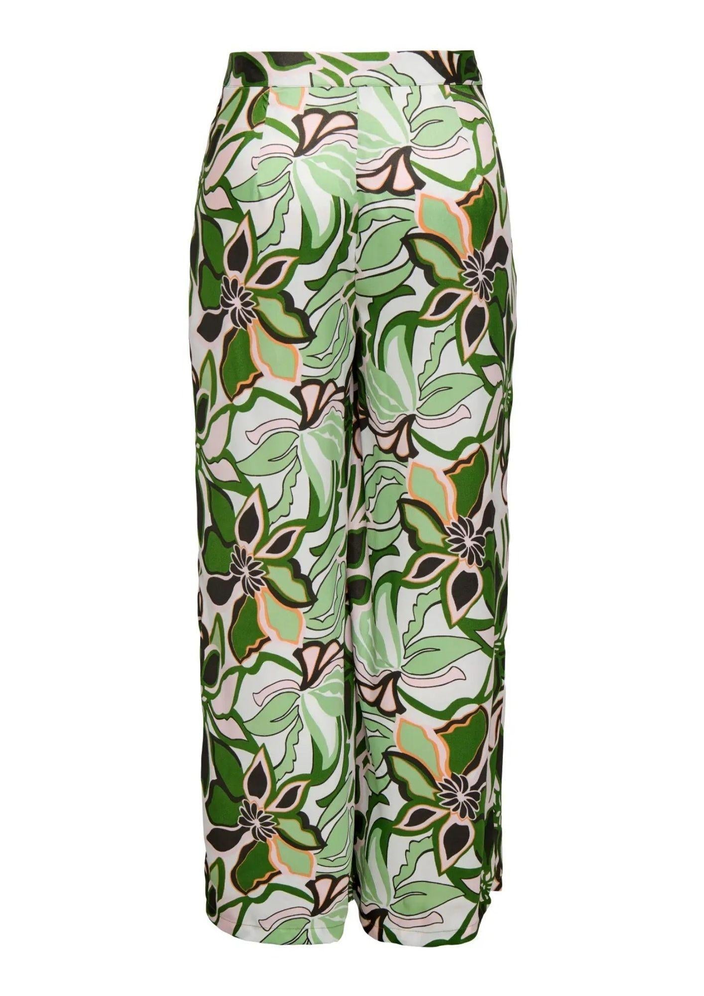  15315870 Laurel Wreath ONLY 