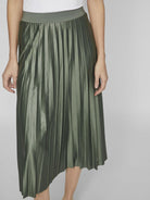 Vila Gonna Donna Laurel Wreath Vinitban 14063241 Laurel Wreath VILA 