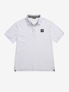 BLAUER BLUT02309 7125100
