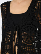 JACQUELINE DE YONG 15347425Black