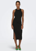  15270619 Black ONLY 