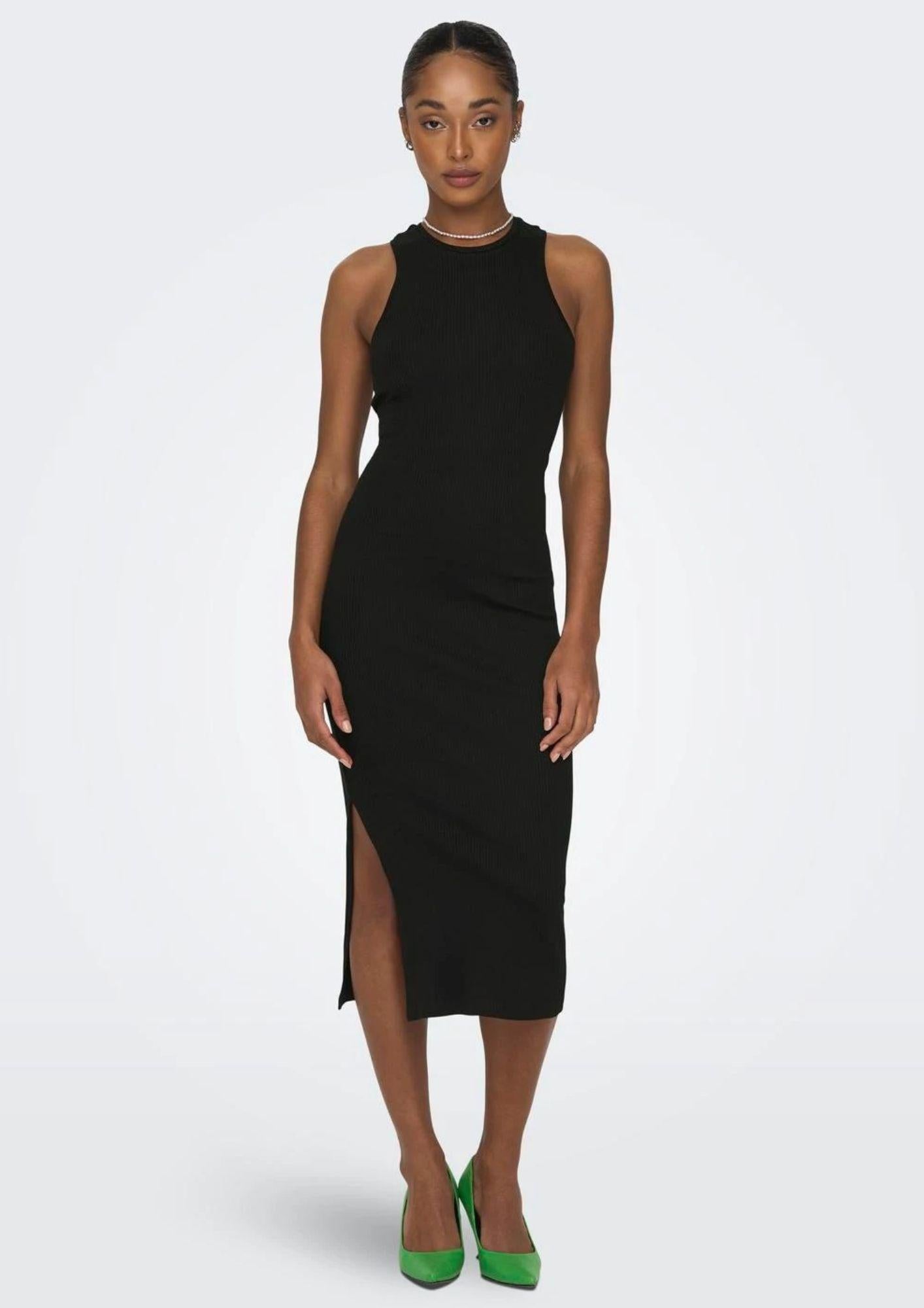  15270619 Black ONLY 