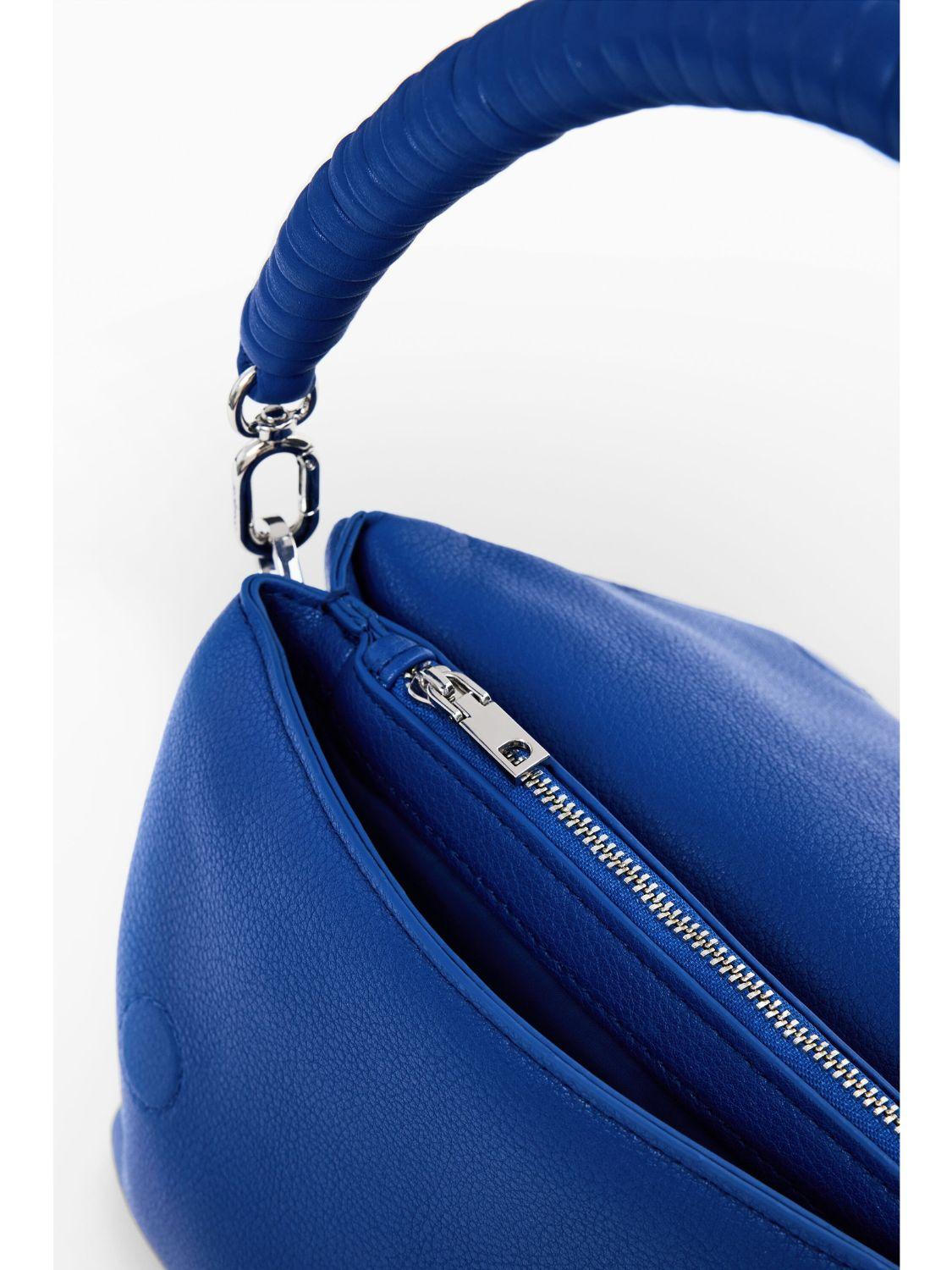 DESIGUAL 25SAXPBB5010
