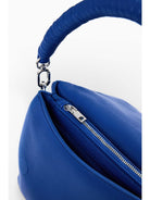 DESIGUAL 25SAXPBB5010