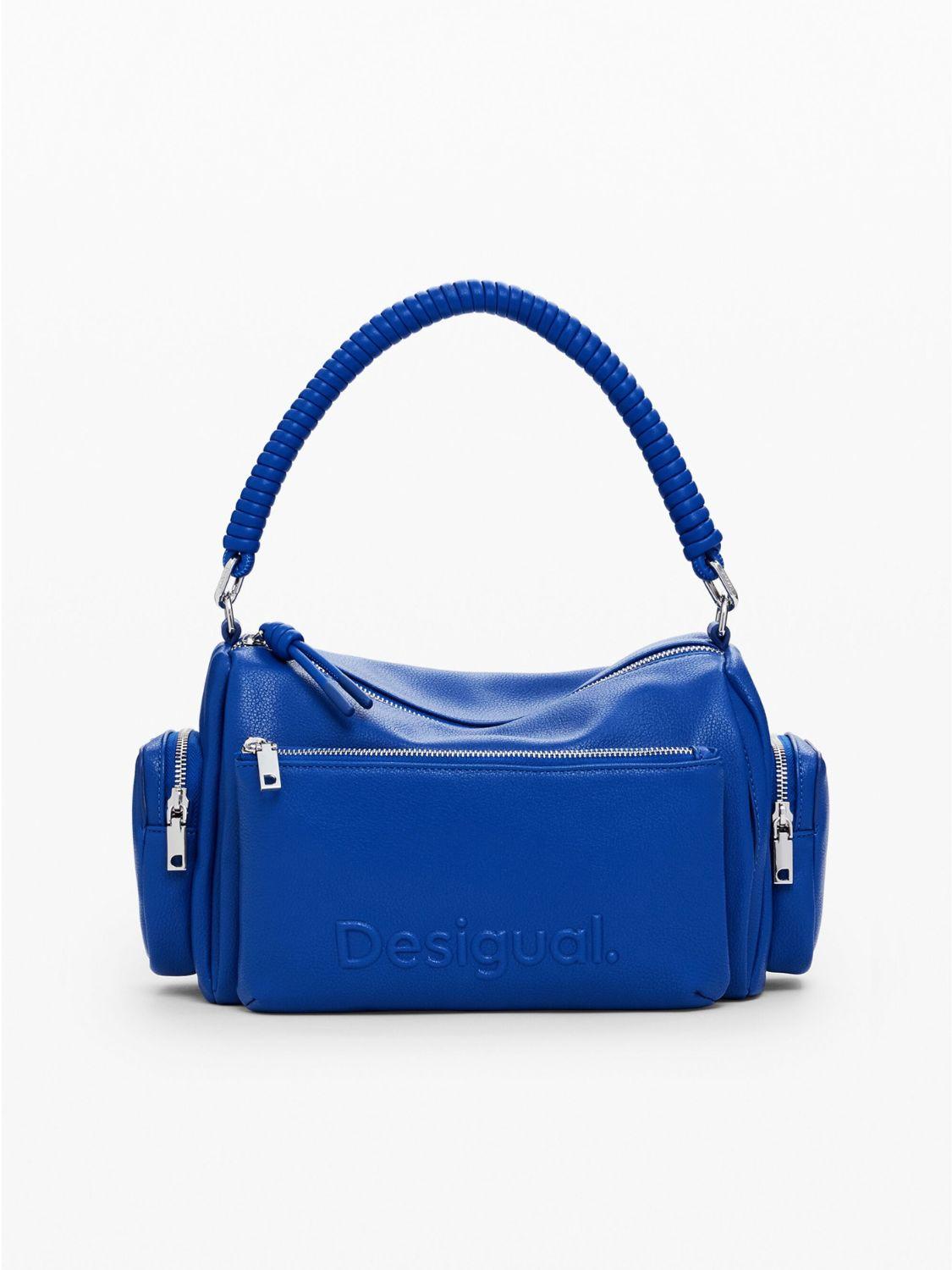 DESIGUAL 25SAXPBC5010