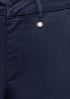 Only Pantalone Donna Stella Blu 15364098 Night Sky ONLY 