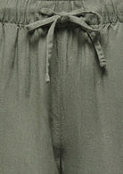  15363720 Smokey Olive ONLY 