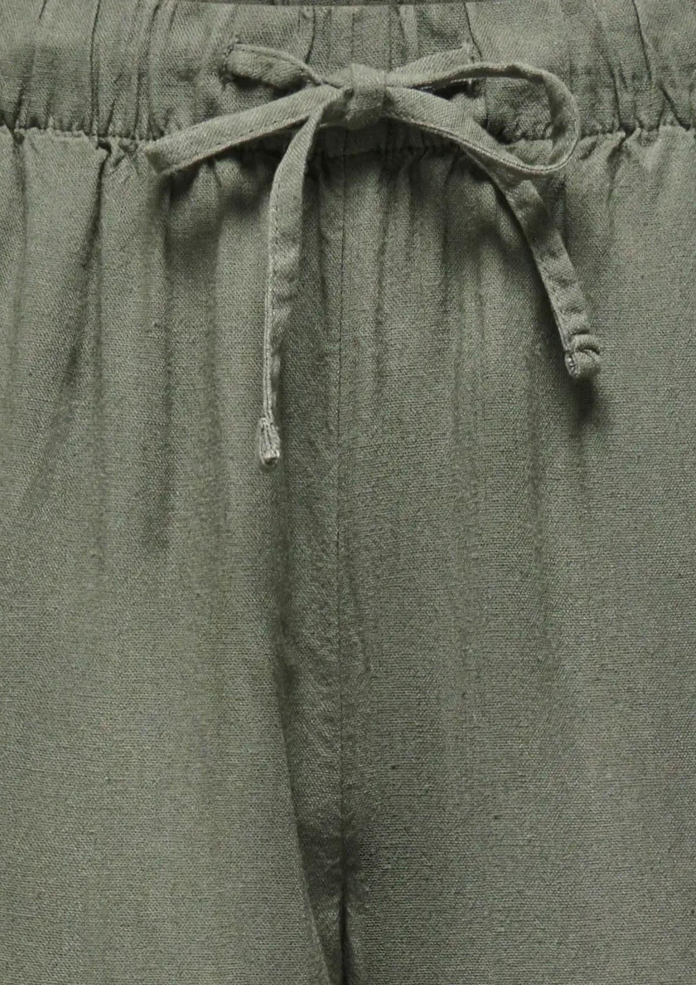  15363720 Smokey Olive ONLY 