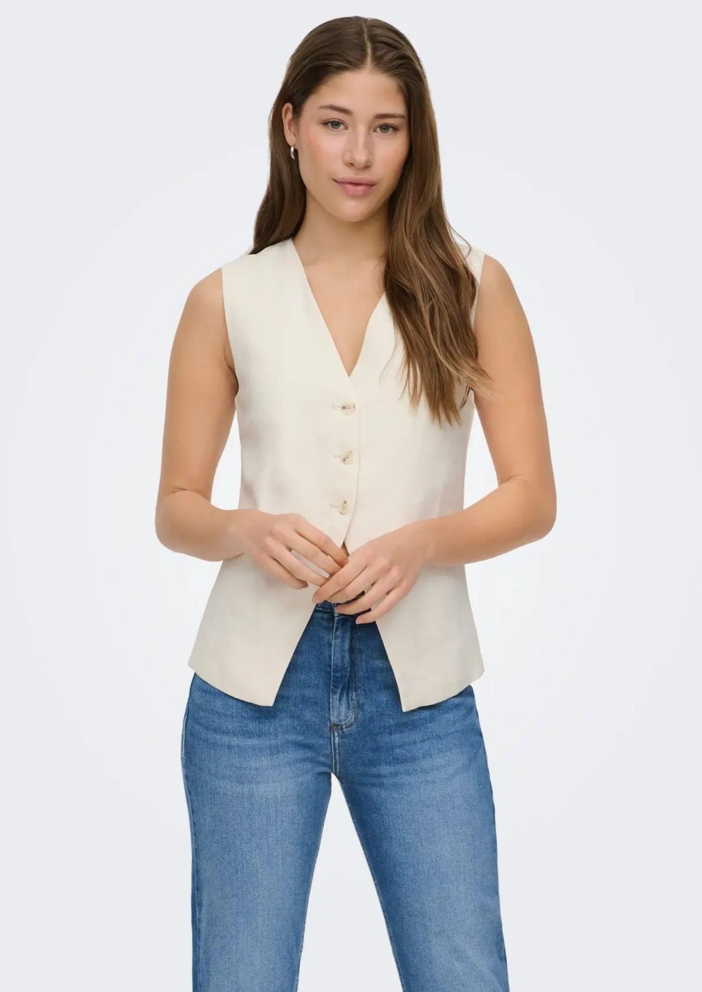  15367399 Cloud Dancer ONLY 