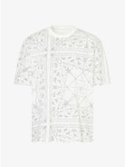 ARMANI EXCHANGE XM000785 AF10356F0053