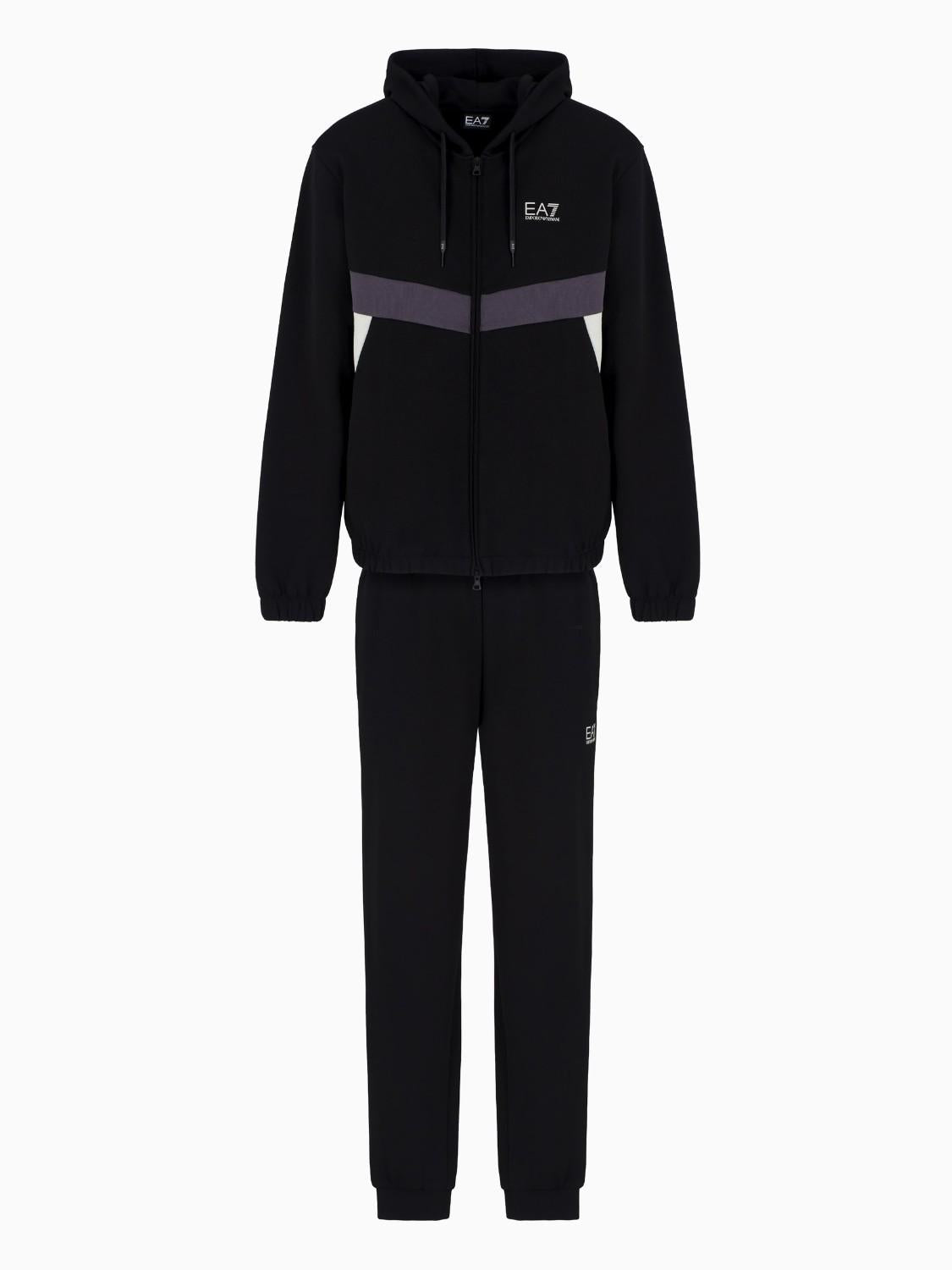 EA7 EMPORIO ARMANI 7M000283 AF12660UC001
