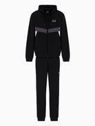 EA7 EMPORIO ARMANI 7M000283 AF12660UC001
