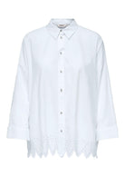 ONLY 15343165Bright White