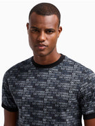 EA7 EMPORIO ARMANI 7M000208 AF12874UC001