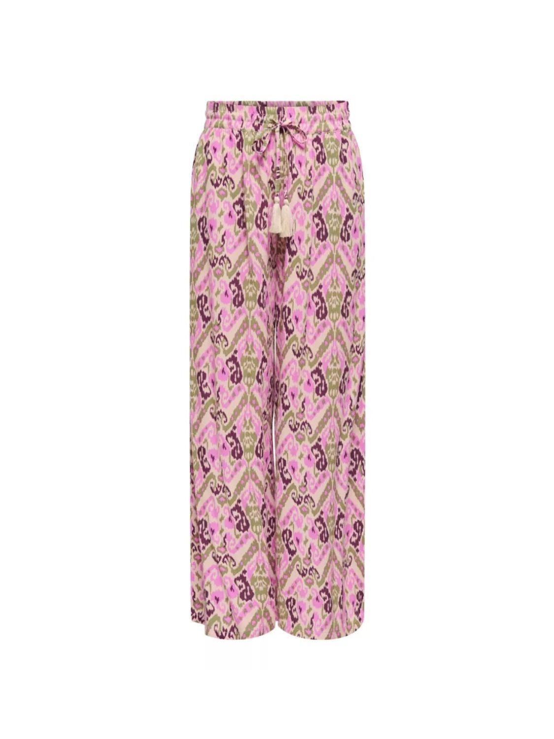 JACQUELINE DE YONG 15320106ROSEBLOOM_IKAT