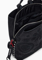 DESIGUAL 25SAKP022000