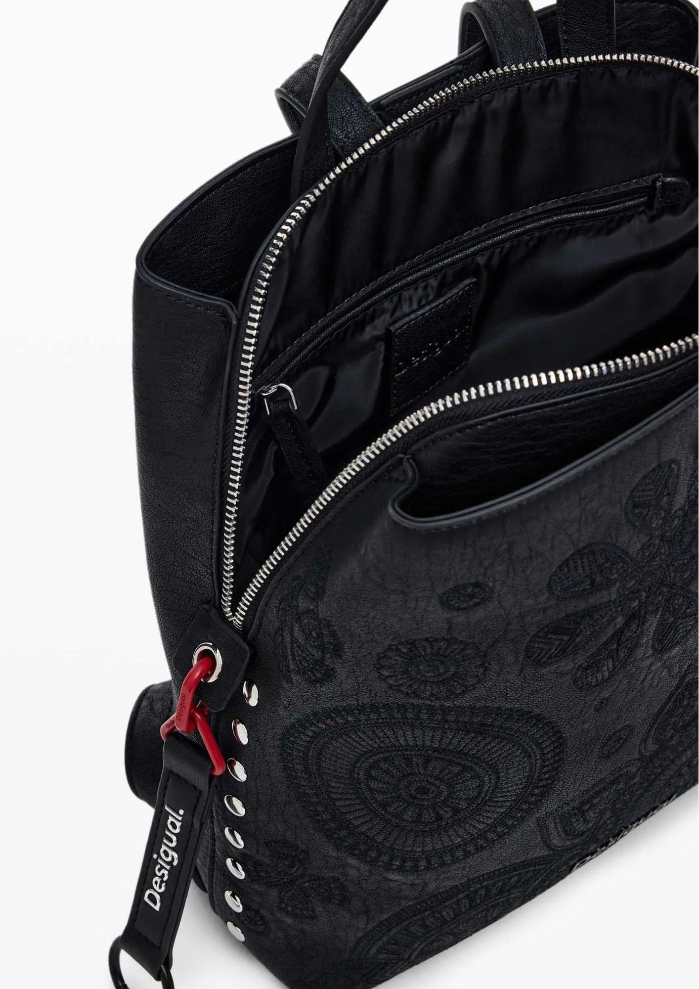 DESIGUAL 25SAKP022000