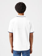WRANGLER 112352280BLUE