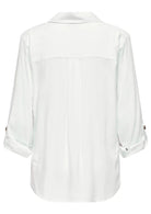  15329311 White JACQUELINE DE YONG 