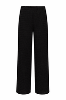  15374608 Black ONLY 