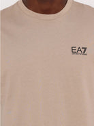 EA7 EMPORIO ARMANI 7M000567 AF10375M1013