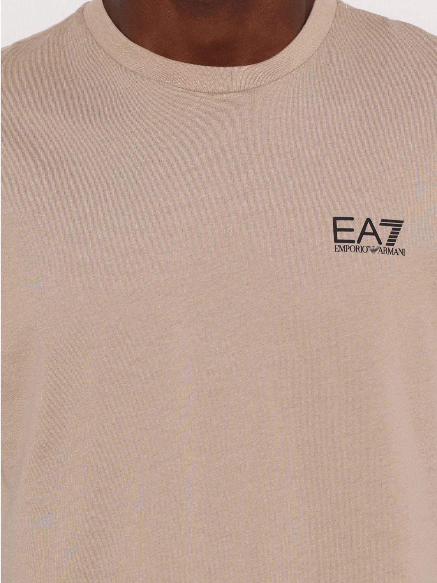 EA7 EMPORIO ARMANI 7M000567 AF10375M1013