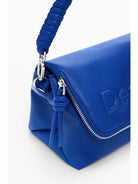 DESIGUAL 25SAXPBB5010