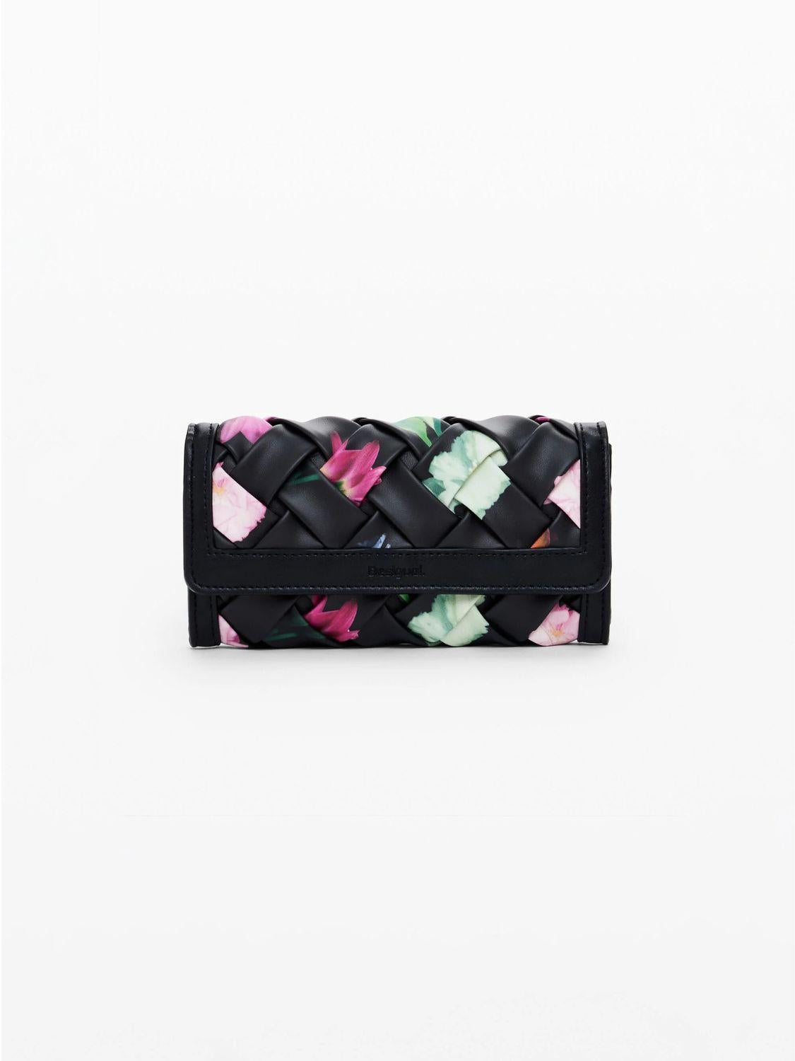 DESIGUAL 25SAYP142000