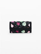 DESIGUAL 25SAYP142000