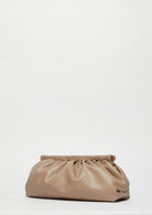 Emme Marella Borsa Donna Gloria Beige 2525516032200 001 EMME MARELLA 