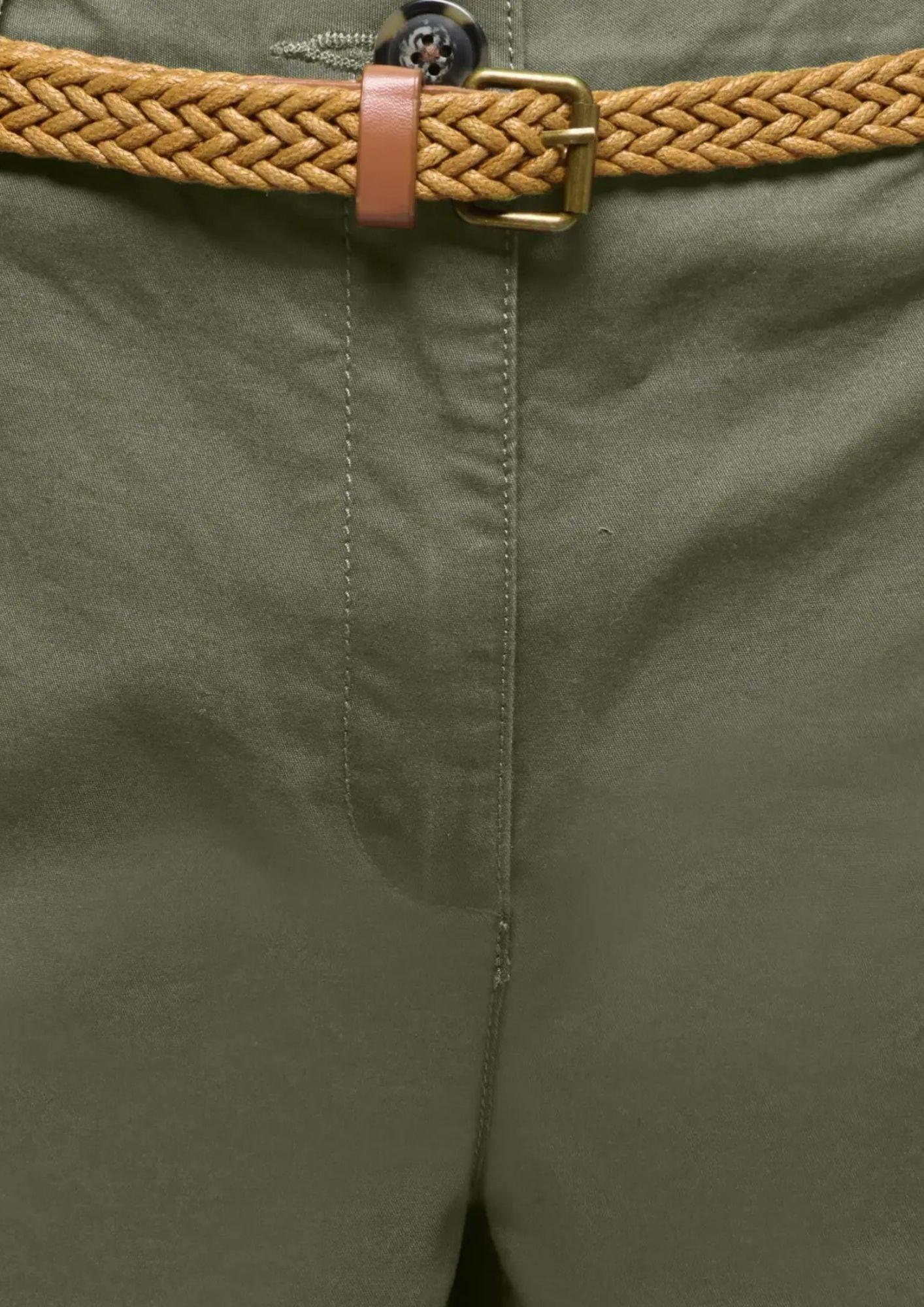  15369843 Kalamata JACQUELINE DE YONG 