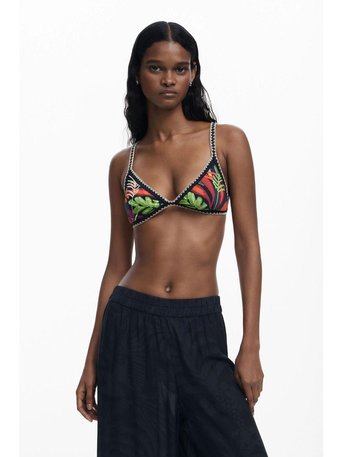 DESIGUAL 25SWMW022000