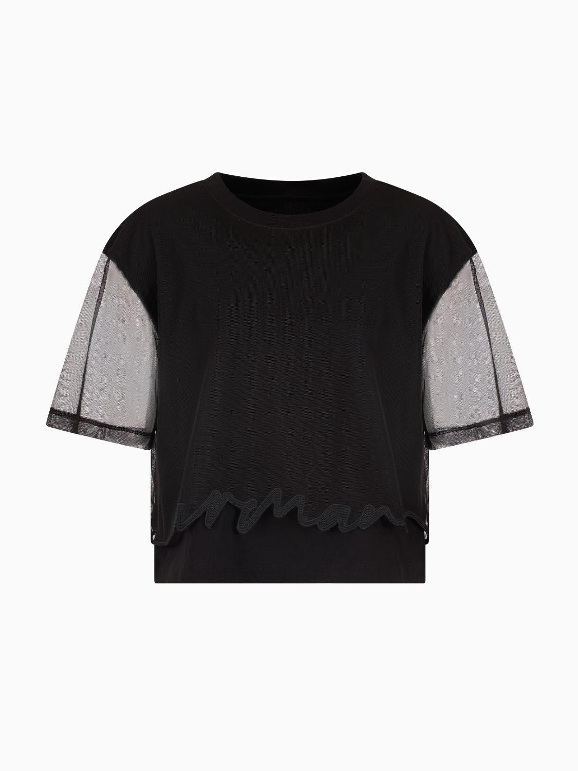 ARMANI EXCHANGE XW000541 AF10359UC001