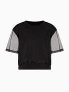 ARMANI EXCHANGE XW000541 AF10359UC001